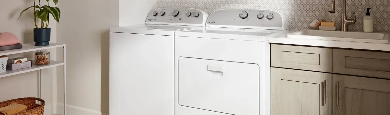 whirlpool-electric-dryer-WED4950HW-hero